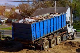 Best Same-Day Junk Removal Services  in Elko, NV